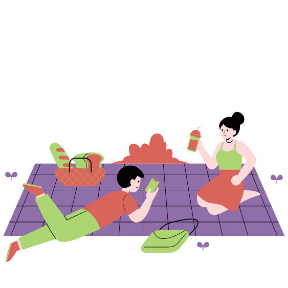 蜂鸟电竞APP下载-点击比分直播官网 Fengniao Game