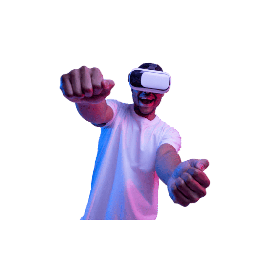 蜂鸟电竞APP下载-点击比分直播官网 Fengniao Game