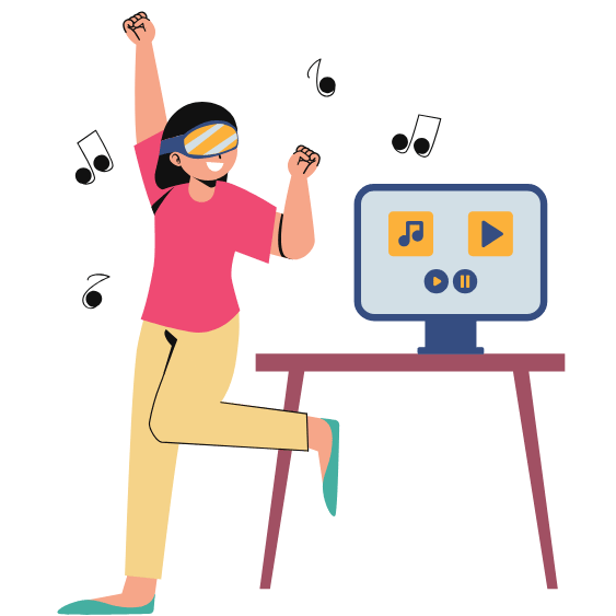 蜂鸟电竞APP下载-点击比分直播官网 Fengniao Game