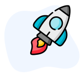 蜂鸟电竞APP下载-点击比分直播官网 Fengniao Game