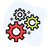 蜂鸟电竞APP下载-点击比分直播官网 Fengniao Game